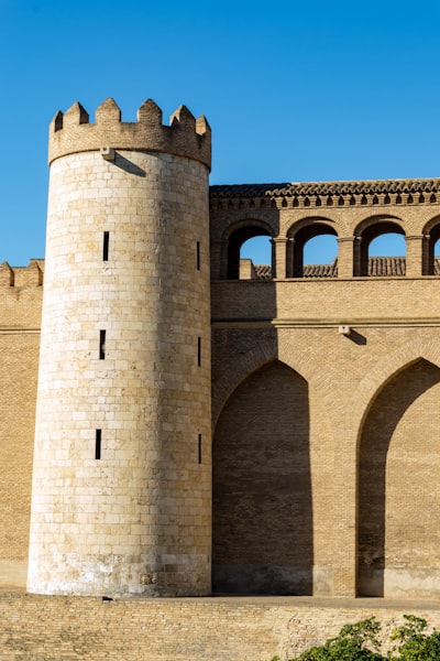 Mejores especialistas en automatización del inventario de activos en Zaragoza