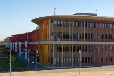 Sistema de gestión para clubes deportivos en Zaragoza