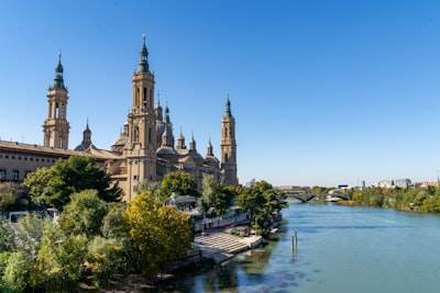 Top empresas consultoría n8n en Zaragoza