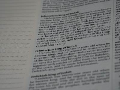 Una guía esencial para Node.js, TypeORM y PostgreSQL