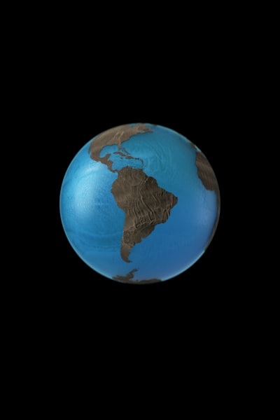 Renderiza en el Espacio de Pesos: Modelos del Mundo con Desenredo Latente