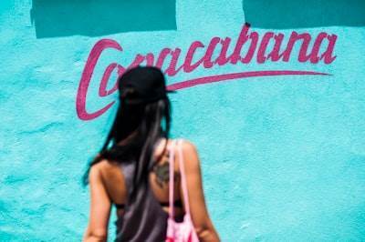 Top 30 Empresas de bots de Instagram en San Cristóbal de La Laguna