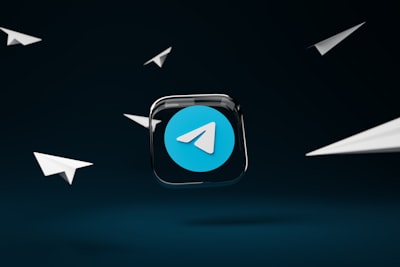 ¿Por qué necesito bots de Telegram?