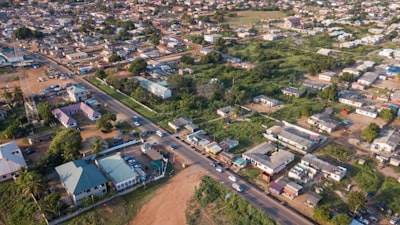 Los 30 mejores expertos en desarrollo de n8n en Cambados