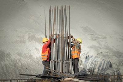¿Cuánto cuesta construir una IA? Una guía práctica para toma de decisiones en costos