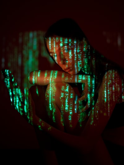 Desafíos de la Inteligencia Artificial en Ciberseguridad