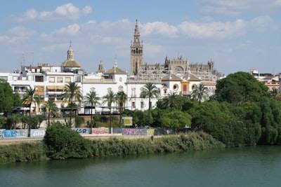 Top 10 Expertos en IA en Córdoba