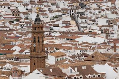 Los 15 mejores expertos en chatbots en Teruel