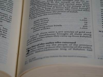 No incluir información adicional para la optimización del SEO, como meta tags, descripción o palabras clave.
"Recomendaciones para actualizar Amazon EC2"