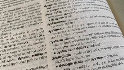 Descubriendo Drizzle ORM: solución optimizada para TypeScript y SQL