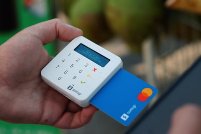 FireAPI - Marketplace for Payments, Verification, and Data.