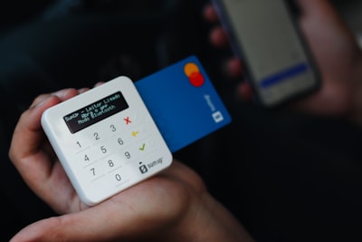 Las 20 mejores empresas de automatización de recordatorios de pago en Barcelona