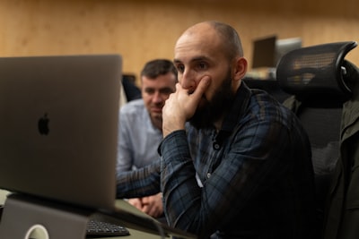 Los 50 mejores expertos en aplicaciones web personalizadas en Navalmoral de la Mata