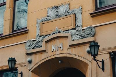 Top 15 Expertos en desarrollo de n8n en Navalmoral de la Mata