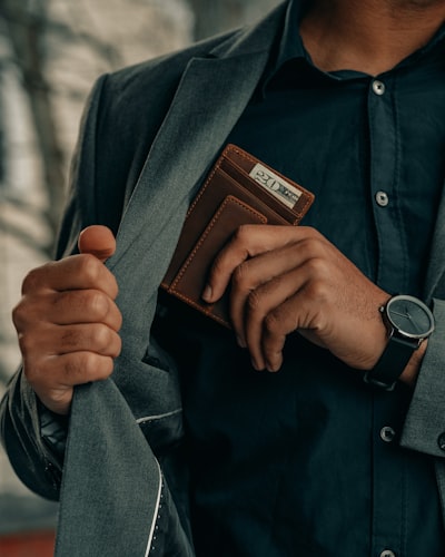Protege tus activos con la wallet no custodial de CoinsDo