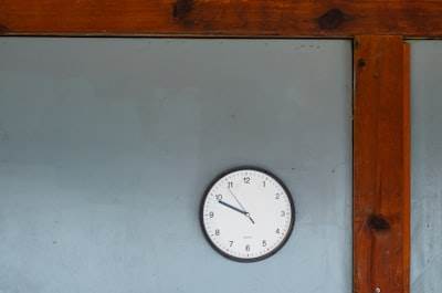 Reducción del tiempo de carga del libro de Tableau en un 99,8%