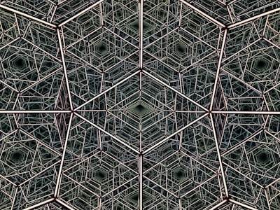 Are You Implementing Hexagonal Architecture or Just Dependency Injection?