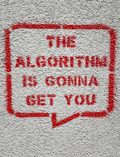 Machine Learning in Production: What Does It Really Mean?