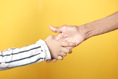 Lecciones de adopción de inteligencia artificial: aprendizajes de 12 meses de entrenamiento