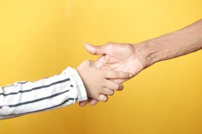 Lecciones de adopción de inteligencia artificial en empresas
