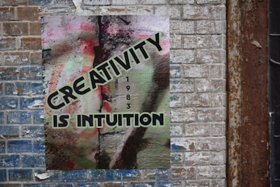 Creating AI Images and Videos on an Infinite Canvas