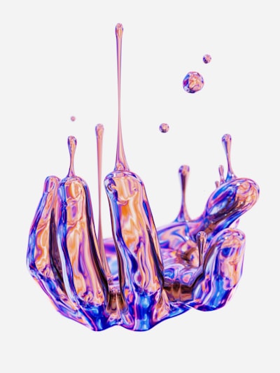 Optimización adaptativa de complejidad en 3DGS Bayesiano