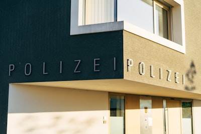 Top 30 Expertos en BI en Zizur Mayor