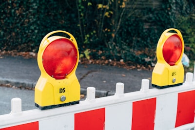 Mejores empresas para automatizar la gestión de incidentes en Murcia