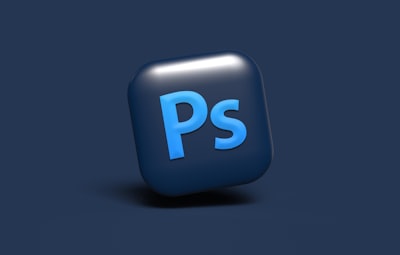 Servicios de reserva de estudio fotográfico en Granada.