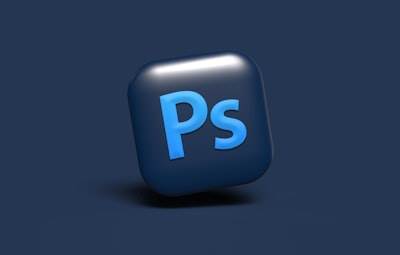 Servicios especializados en software web a medida en Paterna