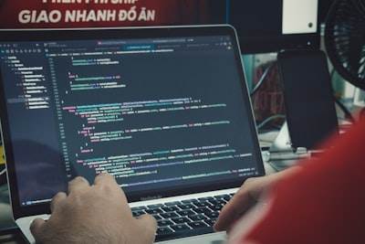 Mejores empresas de programación en Navalcarnero