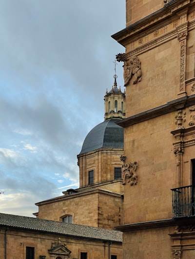 Inteligencia de negocios en Salamanca