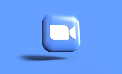 Mejor socio para videos de comunicación interna de IA
