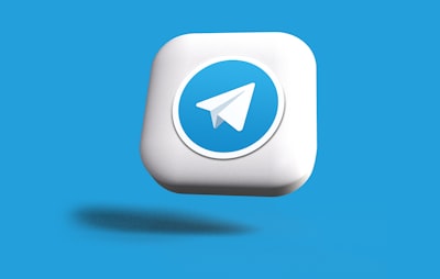 Comprando cuentas de Telegram para marketing en Telegram