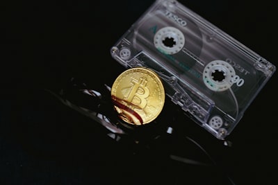 La trayectoria de 12 años de Dash: Cómo una criptomoneda destacó entre miles.