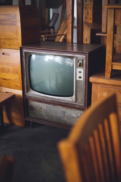 Las mejores ofertas de televisores por el Día de los Presidentes