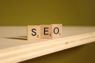 Cómo adaptarse al impacto de la AI en el SEO