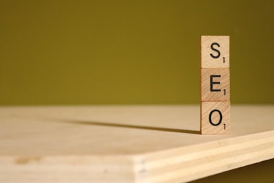 Mejores empresas para SharePoint SAP Odoo en Santa Cruz de Tenerife
