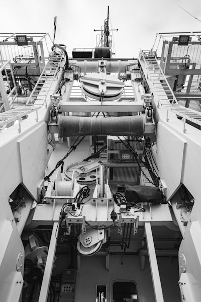 Principios para operar sistemas de producción con IA
