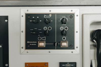 Beneficios del sistema de conmutador automatizado