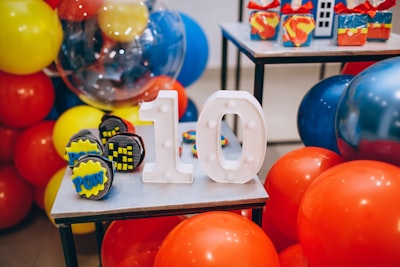 Mejores software de gestión de escuelas de idiomas en Palma
