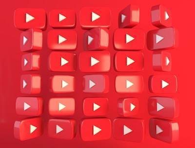 Descargar videos de YouTube sin pérdida de calidad