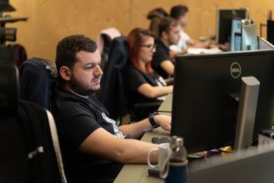 Top 15 Expertos en programación outsourcing en Navalmoral de la Mata
