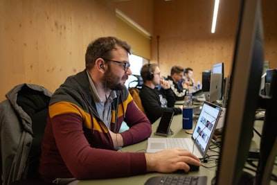 Top 15 Especialistas en Desarrollo Web en Reus