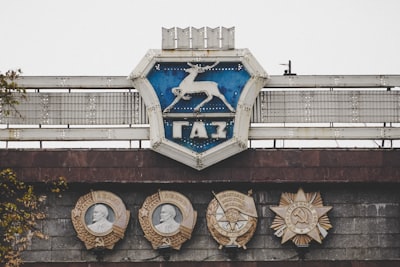 La mejor forma de encontrar bots de Telegram en Navalmoral de la Mata