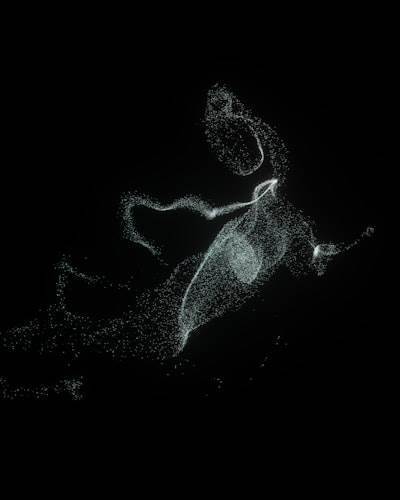 Redes neuronales en codificación: Inmersión profunda en IA
