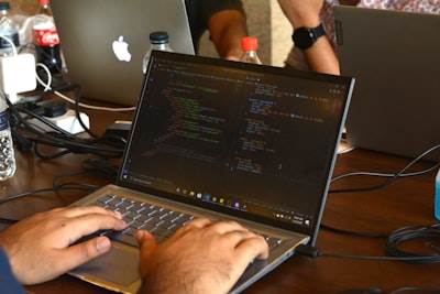 Desarrollo de software SaaS en Orihuela