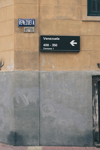 Variables de entorno en Node.js: guía completa (2026)