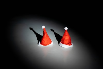 Top 5 Expertos en IA empleados vs externalización en Santa Cruz de Tenerife