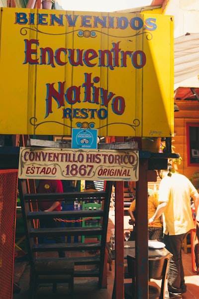 La mejor opción para encontrar servicios de n8n en Santiago de Compostela